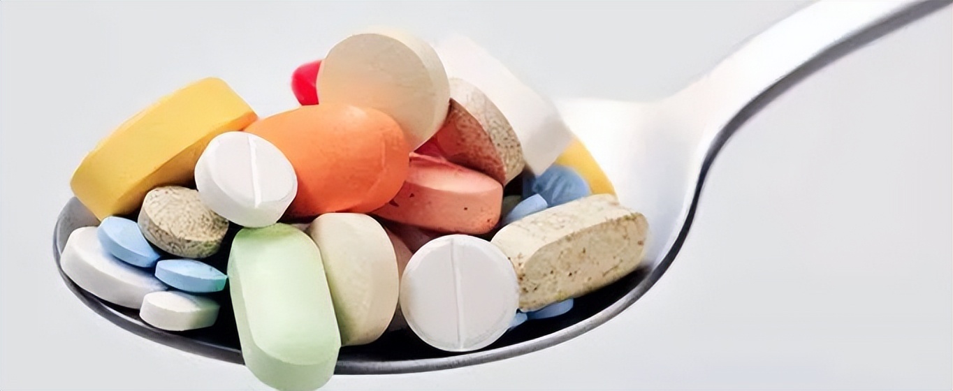 卡马西平治疗三叉神经痛多久停药,三叉神经痛吃什么药能彻底治愈