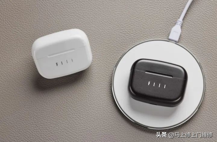 蓝牙耳机有没有必要选择airpods,airpods和其他蓝牙耳机测评