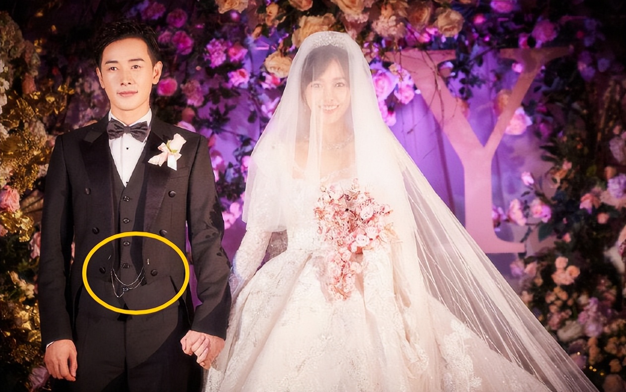 唐嫣谈邱泽杨幂 (杨幂谈唐嫣邱泽)