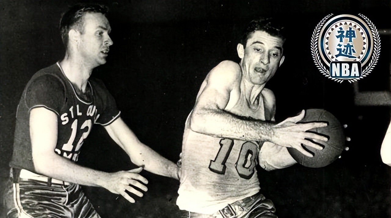 nba历史第六位先生,nba各位置历史第一人