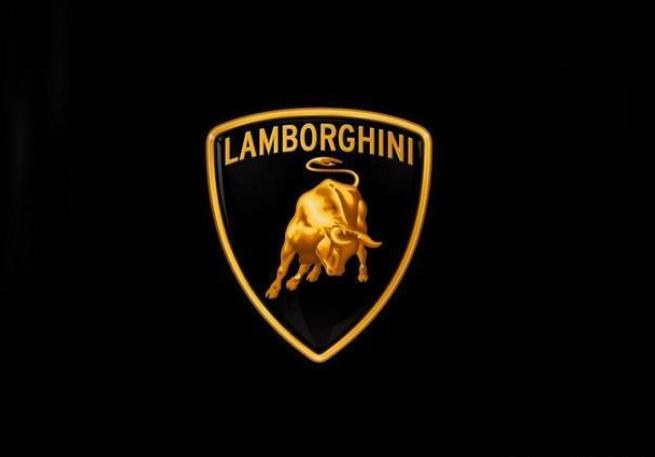 看到这5种“动物车标”绕道走，各个有身份，开宾利也惹不起