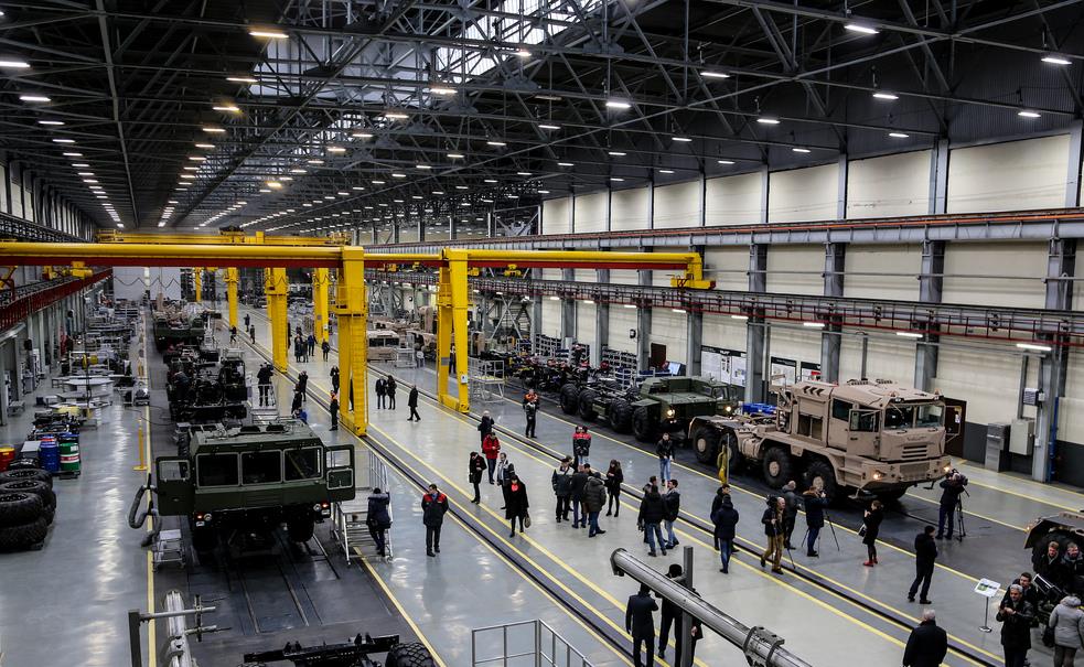 卢卡申科邀请中国访问,卢卡申科对中国最新消息