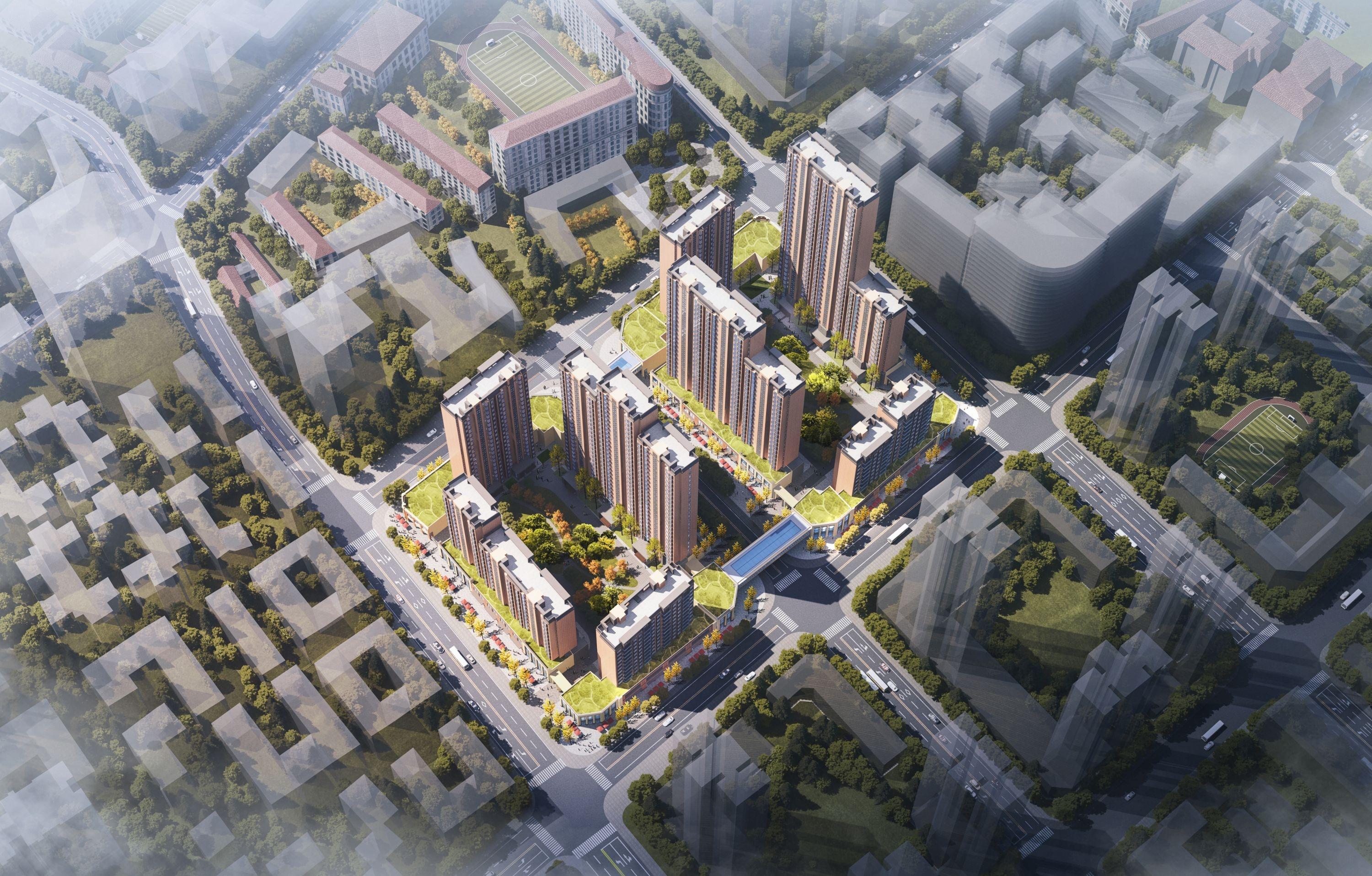 武汉网通和前进电脑城,武汉电脑城和珞珈电脑城