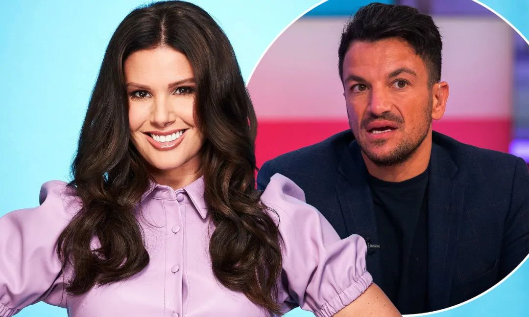 ins泄密,聊聊活色生香球星太太团恩怨情仇…