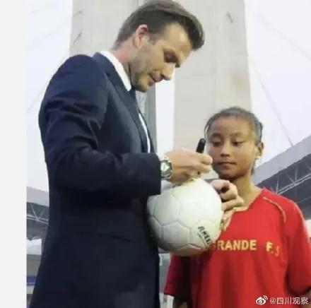 足球需不需要练力量,足球需要超高智商吗