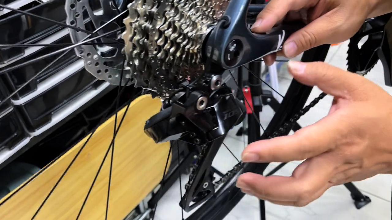 十一国庆节出行检查,十一国庆节骑自行车