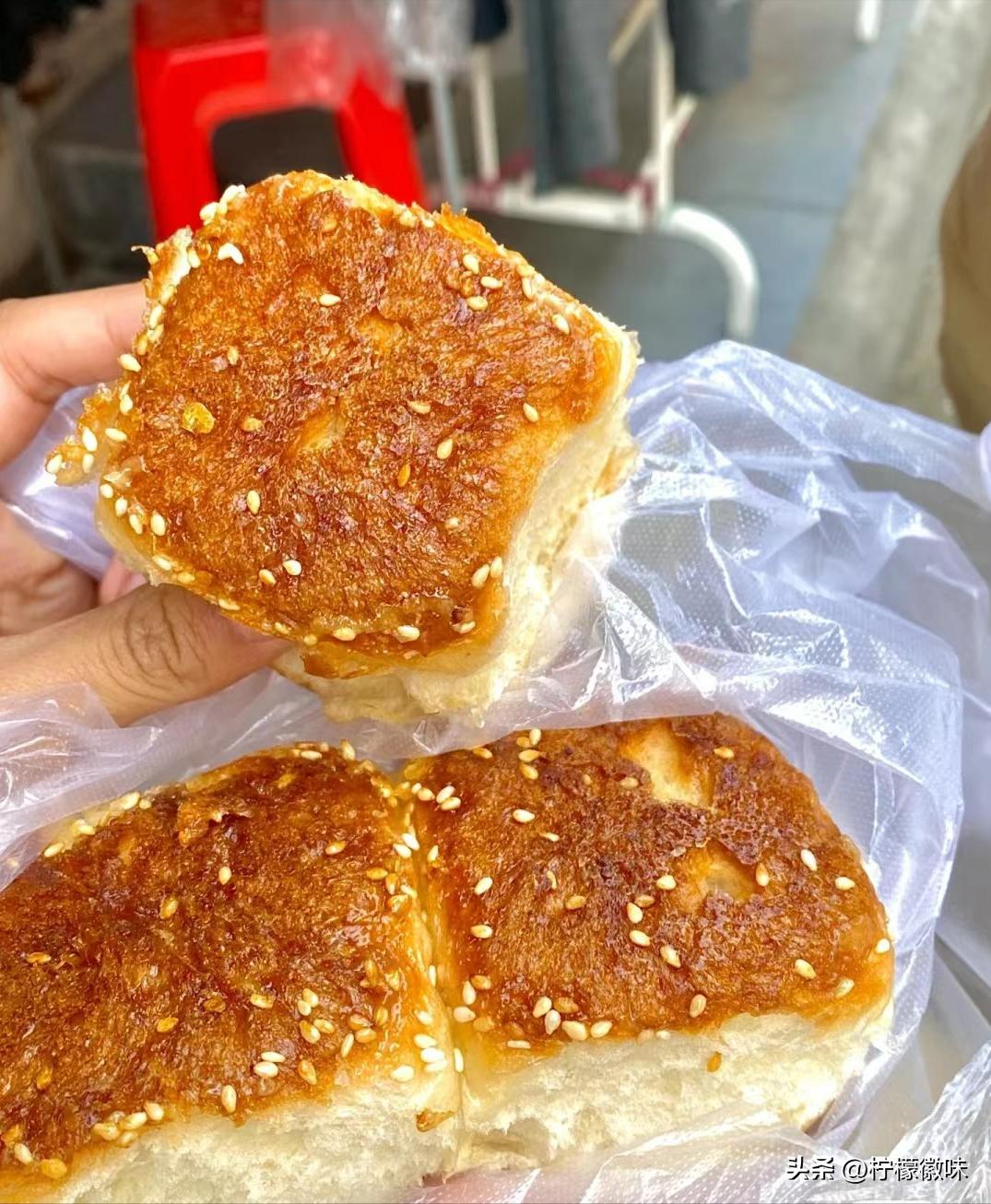 合肥菜市街推荐,合肥值得逛的老市场