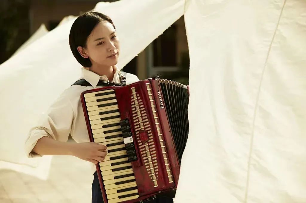 刘恺威新恋情真的吗,刘恺威新恋情爆料