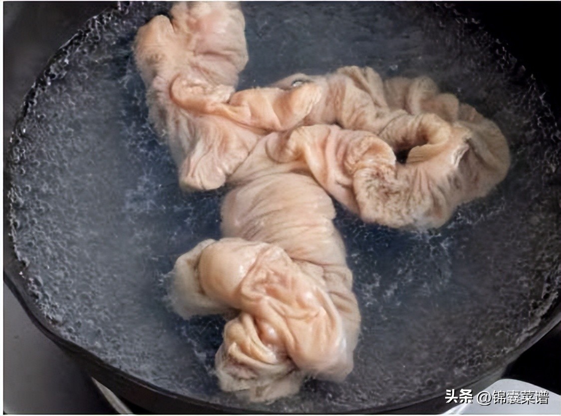 家常菜100道开胃下饭家庭小炒菜谱,麻婆豆腐100个下饭小炒菜谱