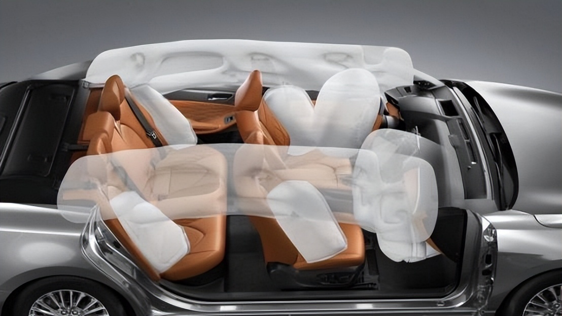 2022鍗″灏斾笘鐣屾澂鍐宠禌褰曞儚鍜挄,鍏变韩瓒崇悆鐩涘