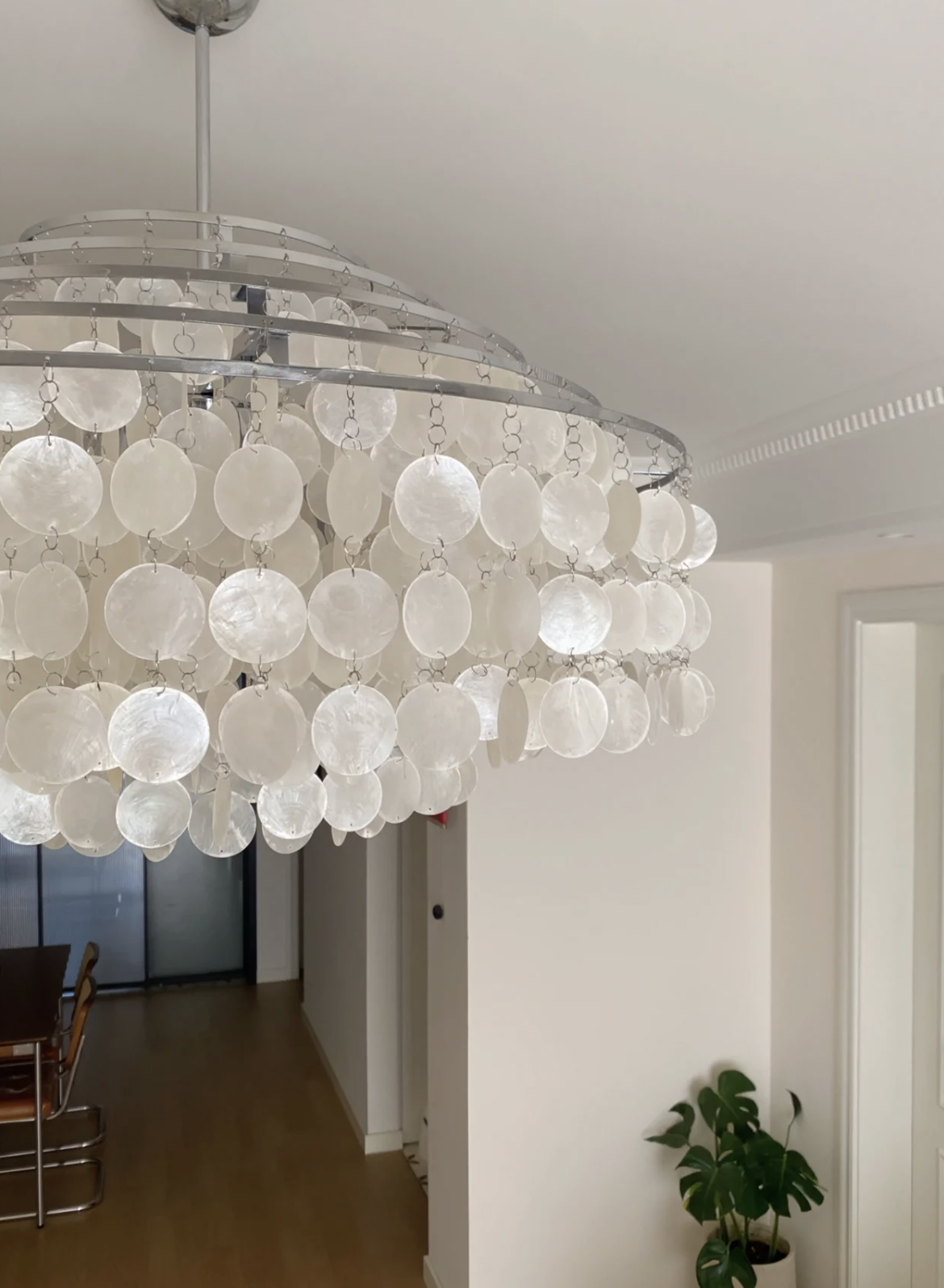 陕西夫妻拒绝“过度装修”,河南夫妇拒绝过度装修