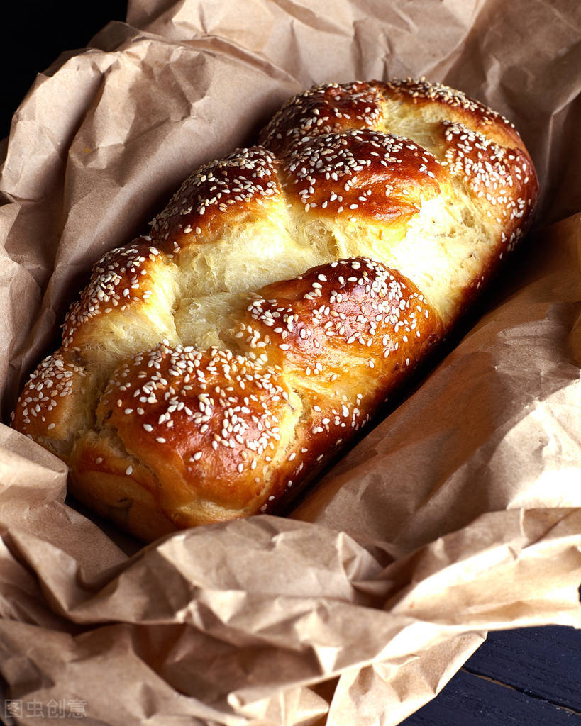 空气炸锅炸出来的食物会致癌吗,空气炸锅是一个智商税吗