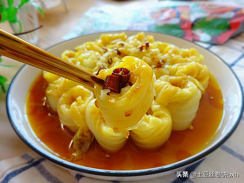 晚餐简单又营养低卡的食物,营养晚餐简单又好吃一星期食谱