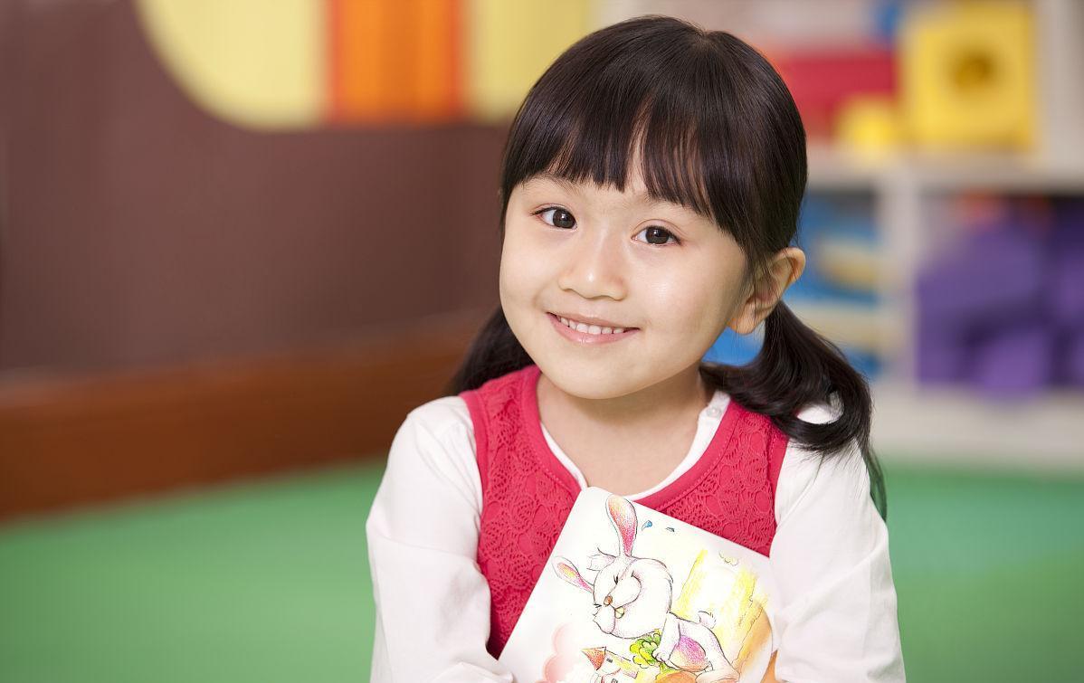 孩子被老人欺负了怎么办,孙子被爷爷欺负该怎么教育