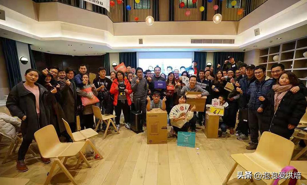 全职宝妈如何赚到人生的第一桶金,宝妈辞职后赚的第一笔钱