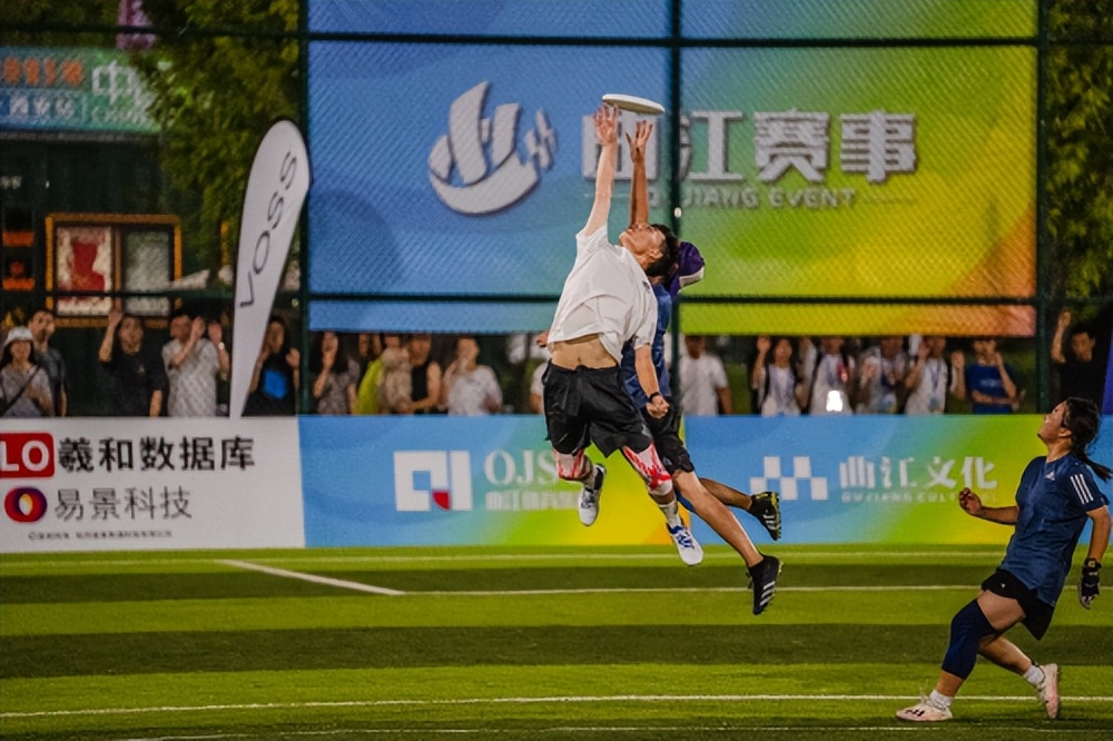 阿迪达斯群英会,阿迪达斯集结经典