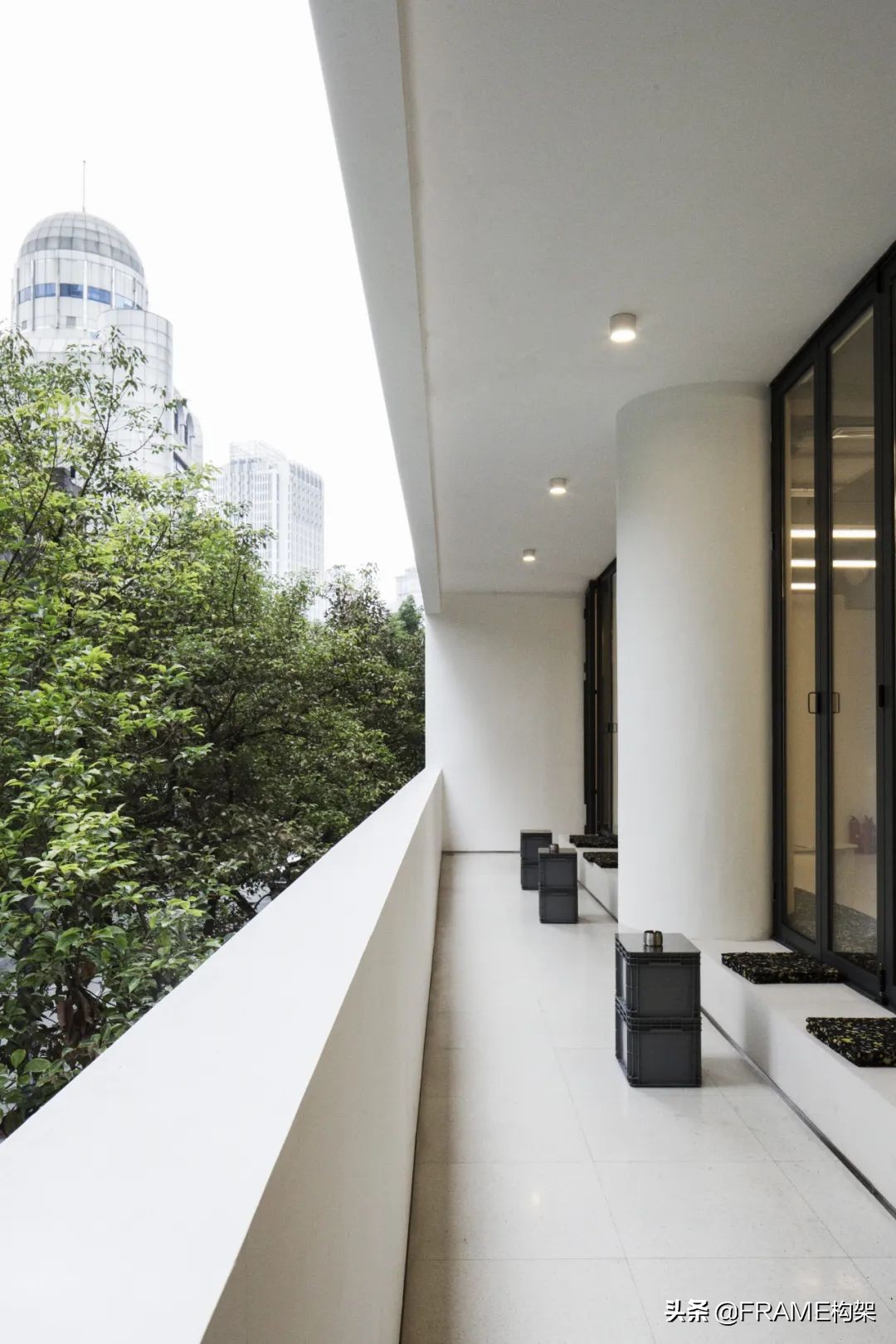 富国岛丽晶酒店4晚多少钱,富国岛丽晶酒店怎么样