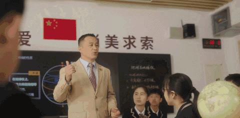 前方高能校园歌手演唱瞬间,前方高能校园