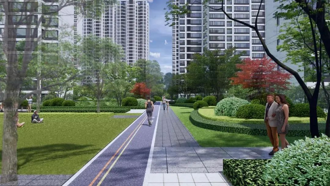 兰州陈官营哪个楼盘更值得买,西固区陈官营复式楼房价