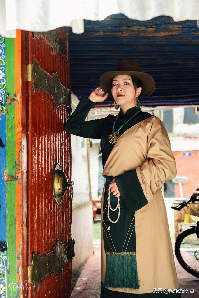 西藏拉萨旅游攻略必备,来西藏旅游博主