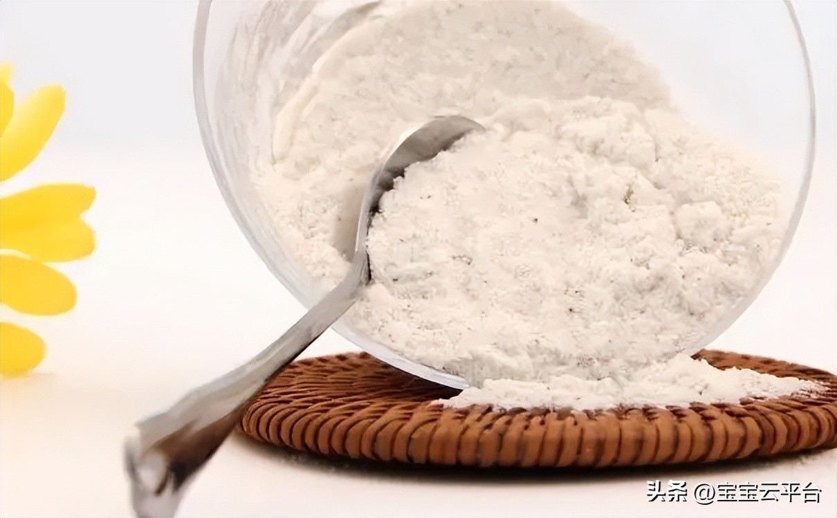 宝宝鸡蛋白的添加方法,宝宝需要补充铁锌吗