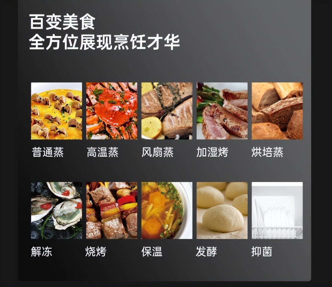 迅达蒸烤一体机x2,迅达蒸烤一体机怎么关