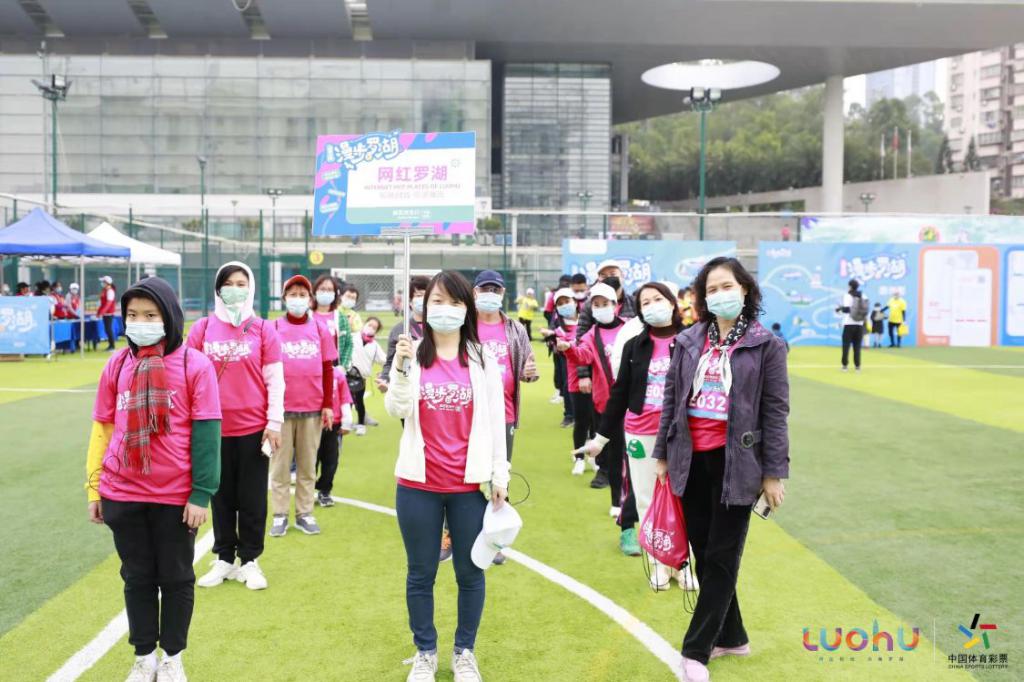 深圳市文旅嘉年华,广州文旅嘉年华