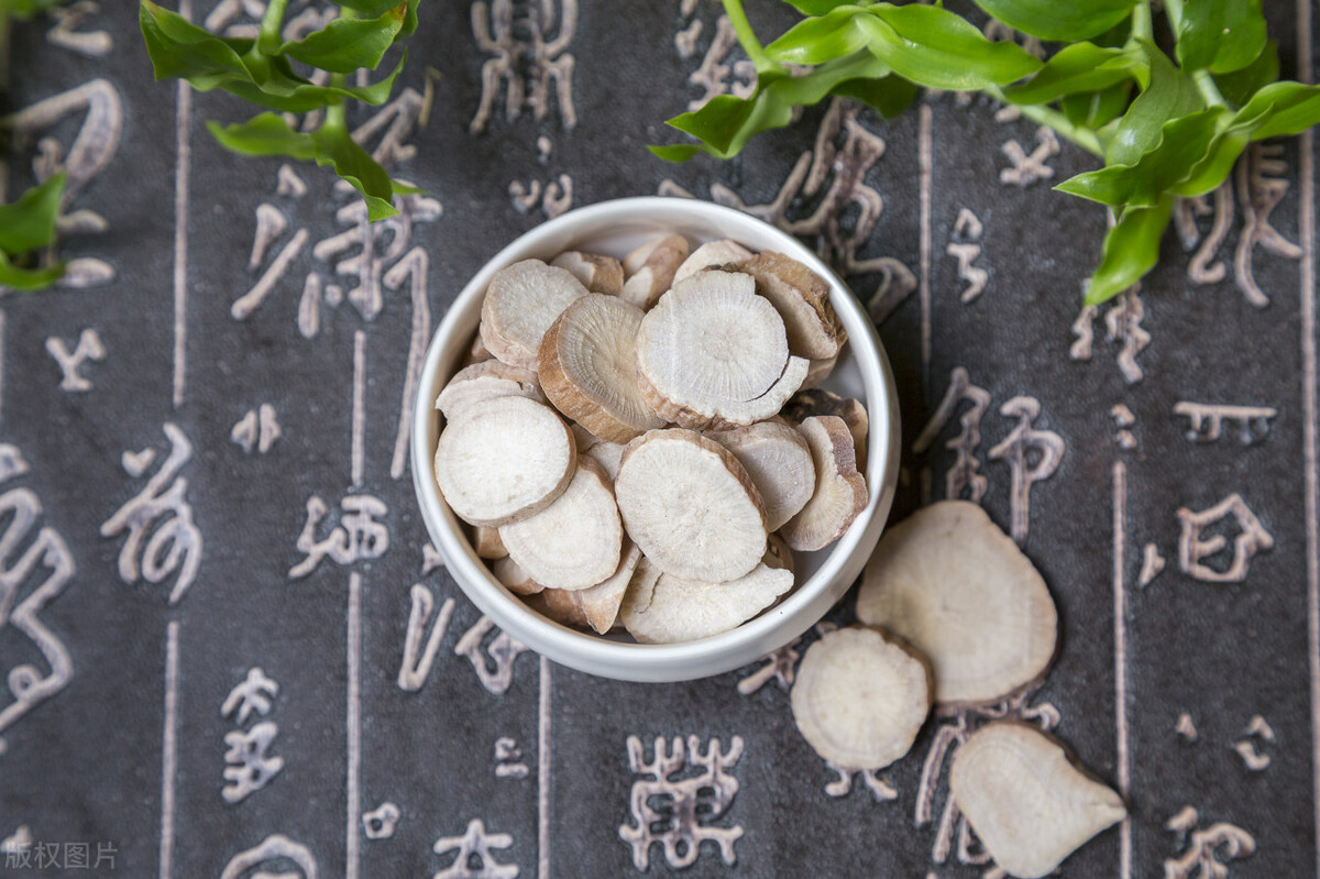 心事多，痰就多！张锡纯的故事，教你养心除痰，能化解心慌、失眠