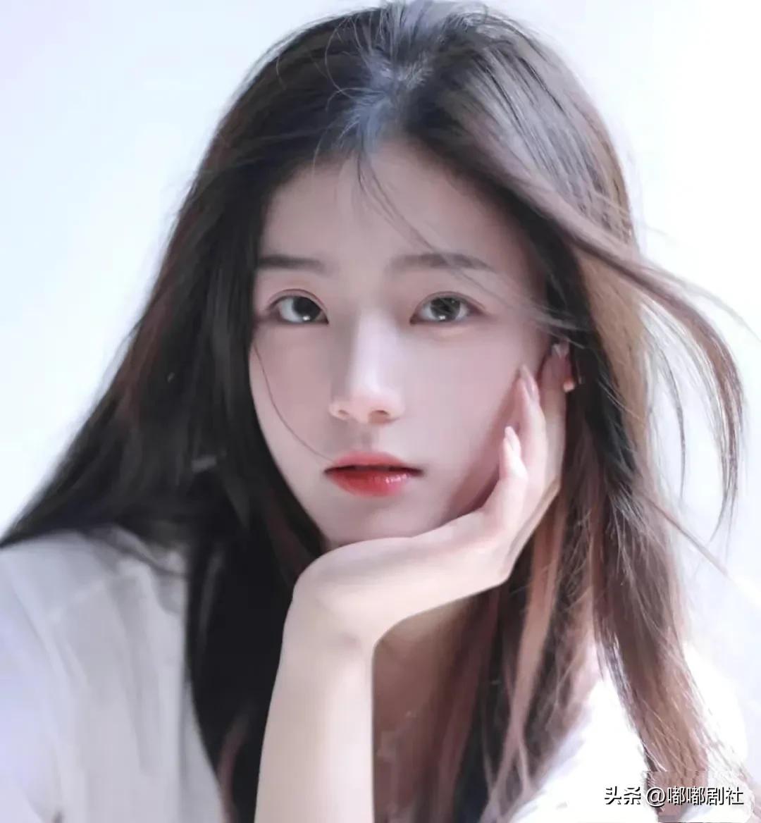 男朋友姐姐过生日没买礼物,男朋友姐姐过生日送礼物