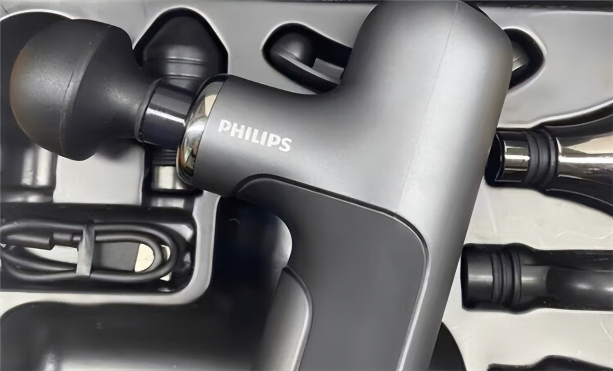 最好筋膜枪十大品牌,十大筋膜枪品牌排名