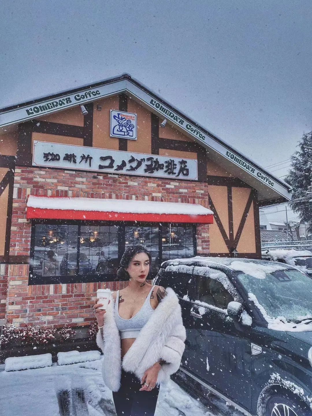 中国TOP50DJ，野*爱性**挑战，真实敢追求，她就是DJPinko孙琪淼