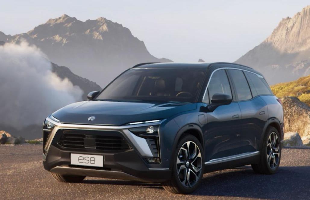 哪些电车二手车主仍质保,二手电动汽车还有终身质保吗