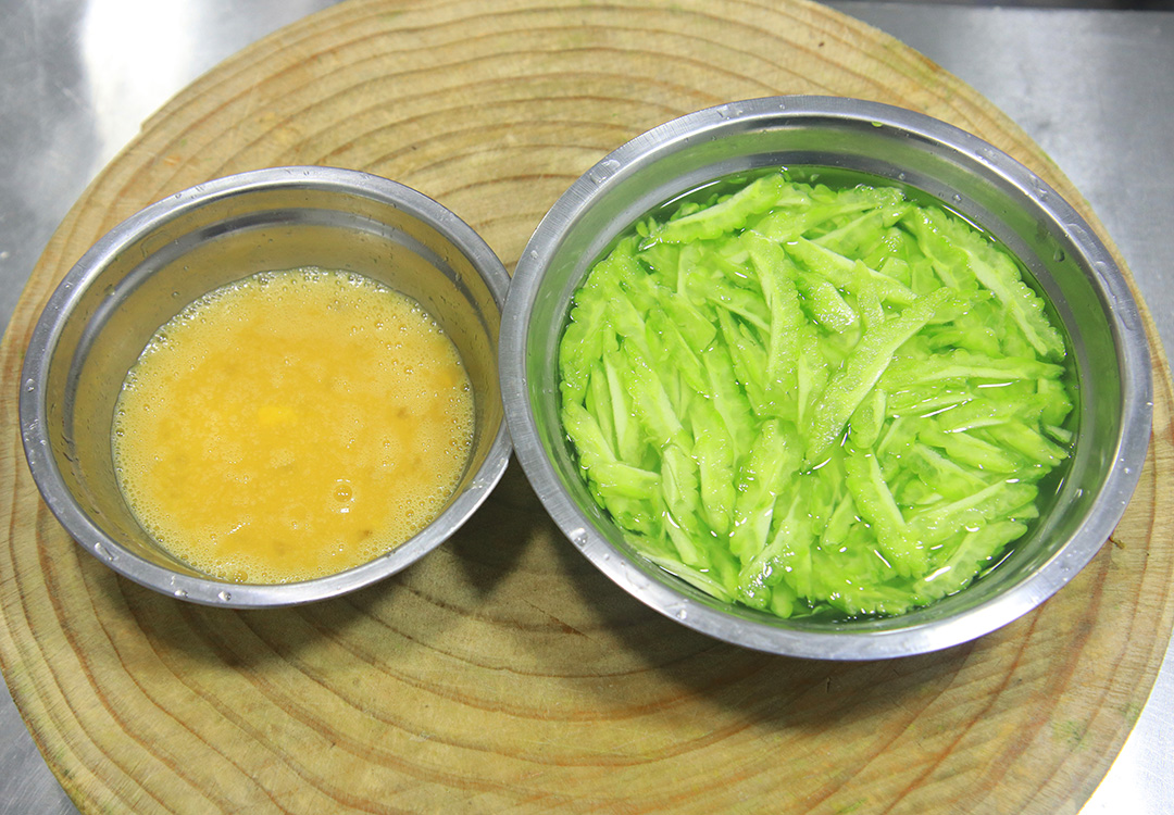 十大祛湿蔬菜排行榜,除湿气最好的蔬菜排名