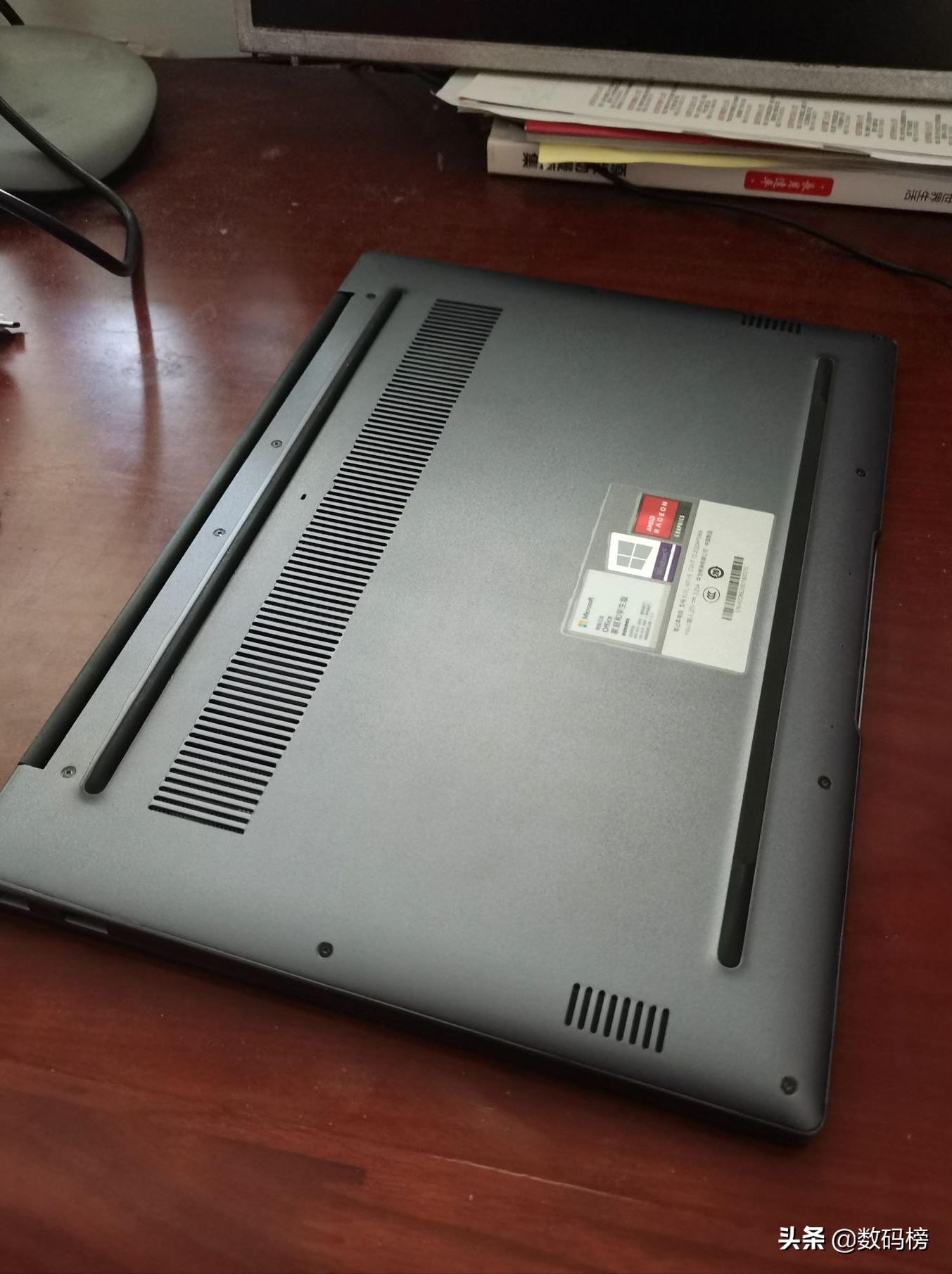 华为笔记本电脑哪款比较好用,华为笔记本电脑哪个比较好用