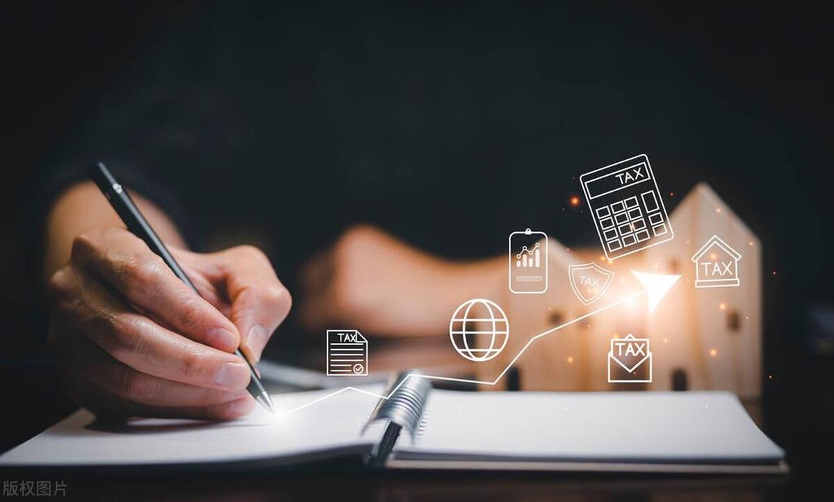 餐饮开店手册干货,餐饮开店流程计划书