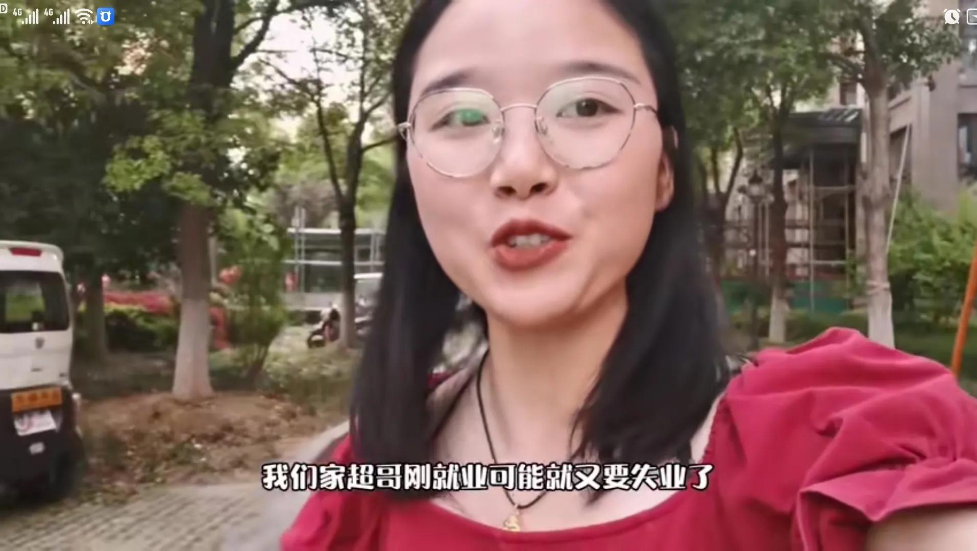 不负青春不负韶华努力前行,不负韶华坚定走在青春的追梦路上