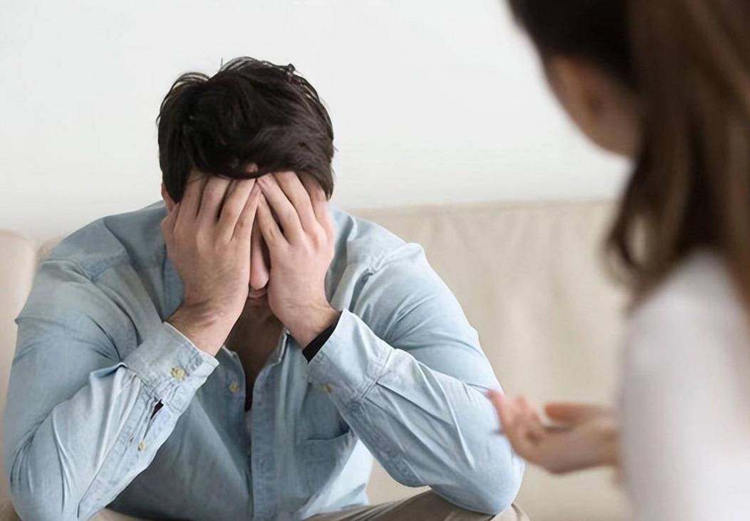 老年人怎么过生活才有意义,老年人要怎样才能过好晚年生活