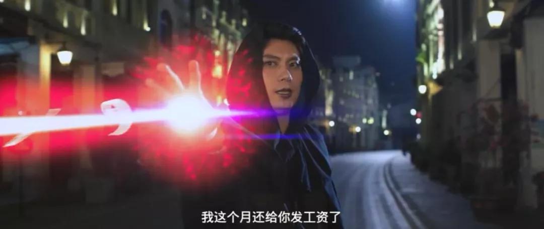 2021年十大国产电影烂片,2016十大国产烂片排行