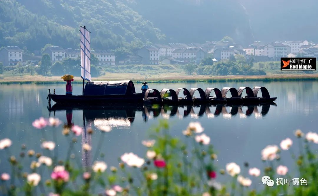 涔濇箹,澶╀笂浠欏浜洪棿涔濇箹