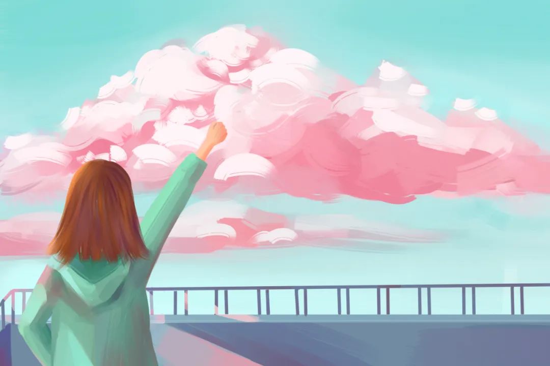 心理过敏怎么调节自己,长期过敏会导致脱敏吗