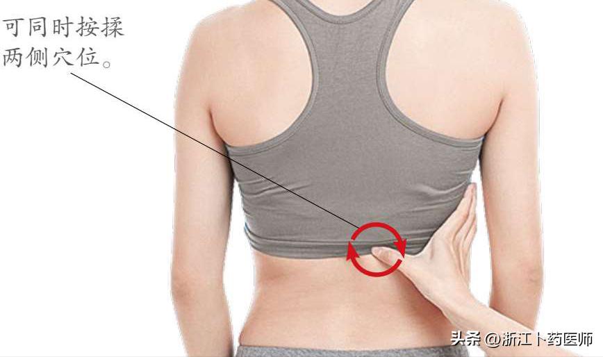 胃在消化道中是最重要的消化器官,胃是人体的一部分