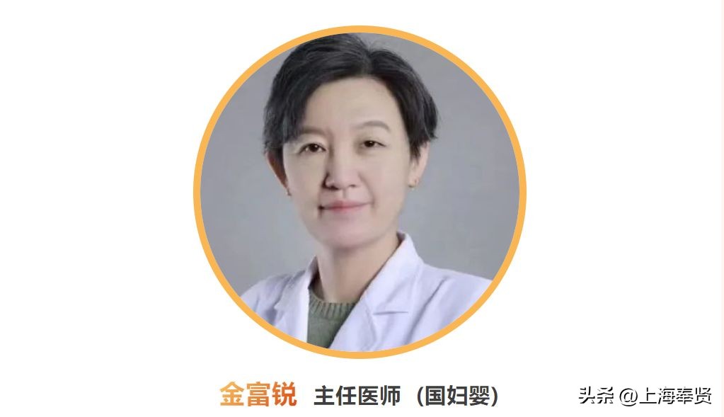 药物治子宫肌瘤,子宫肌瘤用激素调理有效果吗