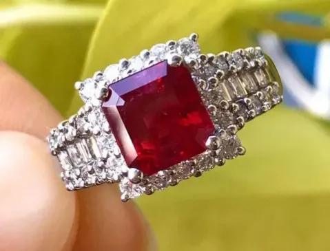 世界上最稀有的十大石头,世界上最有价值的22种石头