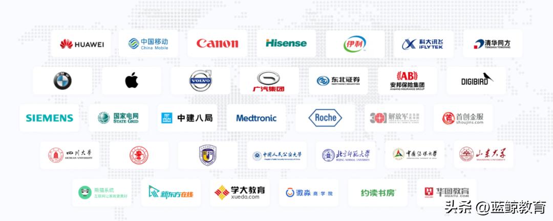 冲刺上市,百家云股票前景如何