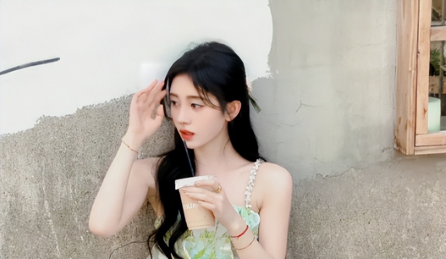 张译最接近真实的一场戏,张译的接吻戏有哪些