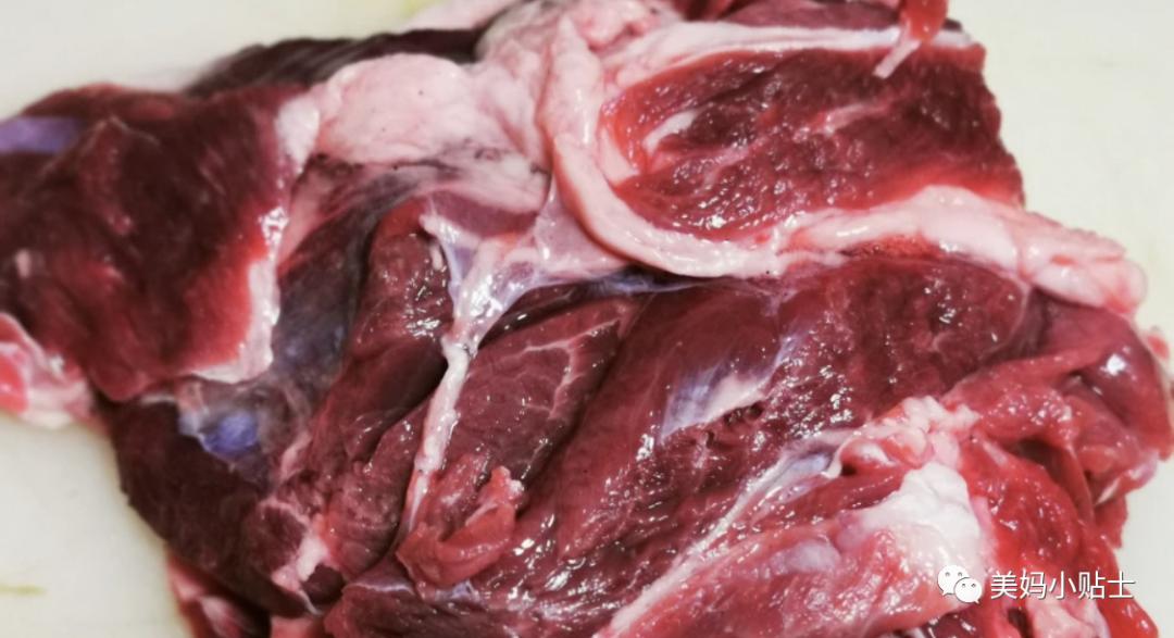 阳康之后切记要注意的事情,阳康后如何提高免疫力抵抗力