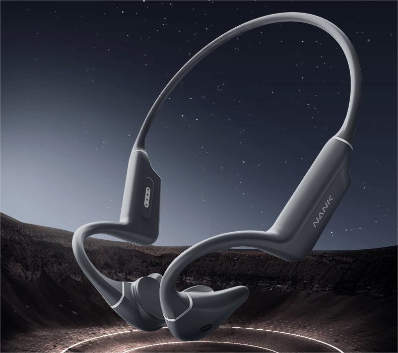 哪种骨传导蓝牙耳机比较好,哪个骨传导蓝牙耳机好