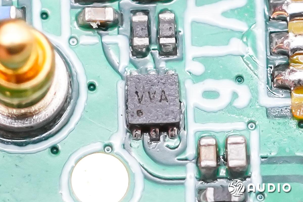 iflybudsair录音功能,iflybudsair开放式会议耳机