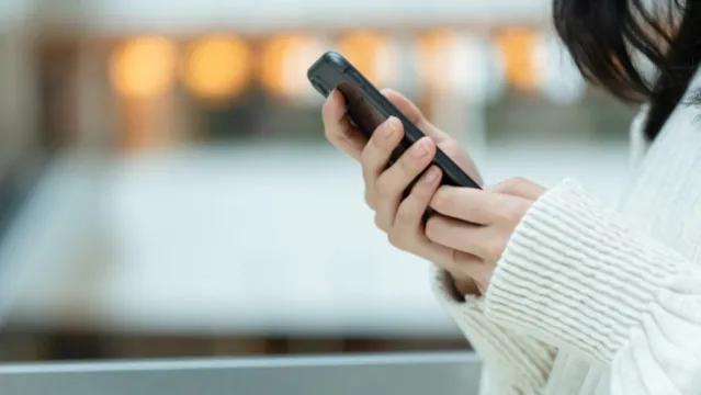 手机软件弹屏广告怎么去除,手机弹屏广告怎么彻底根除