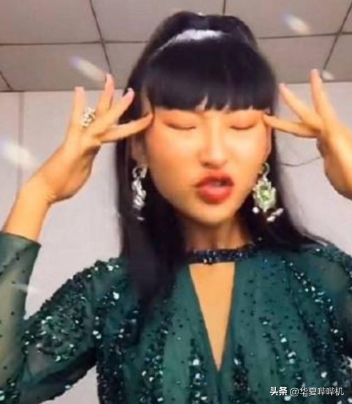 四大维密超模,四大超模